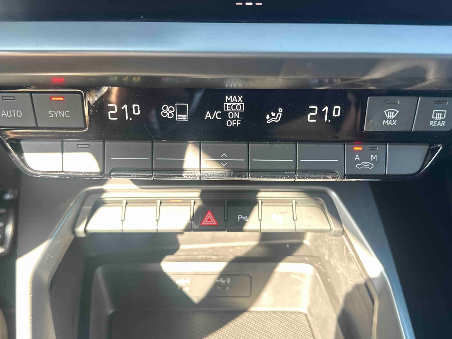 audi - Visuel 14