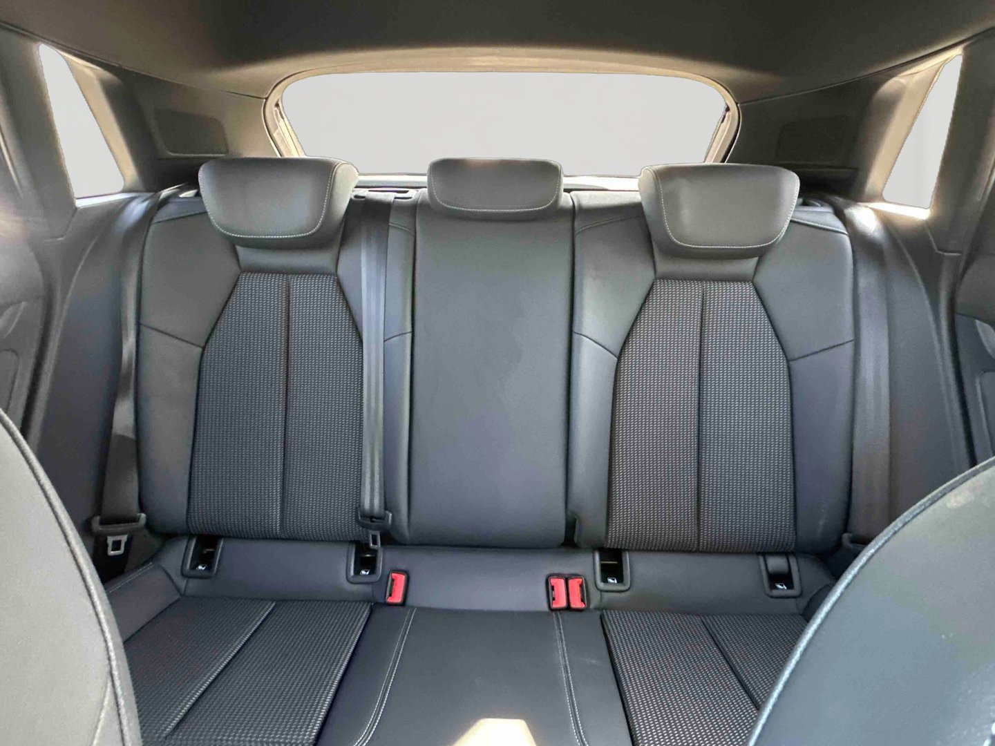 audi - Visuel 19