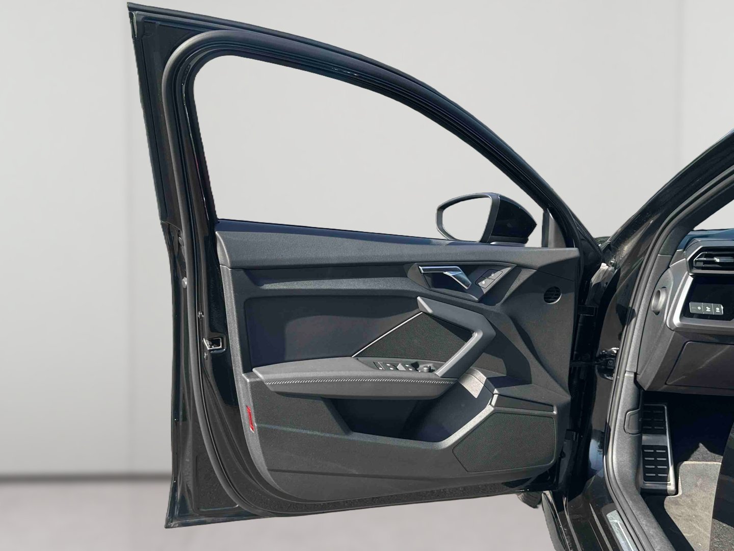 audi - Visuel 20