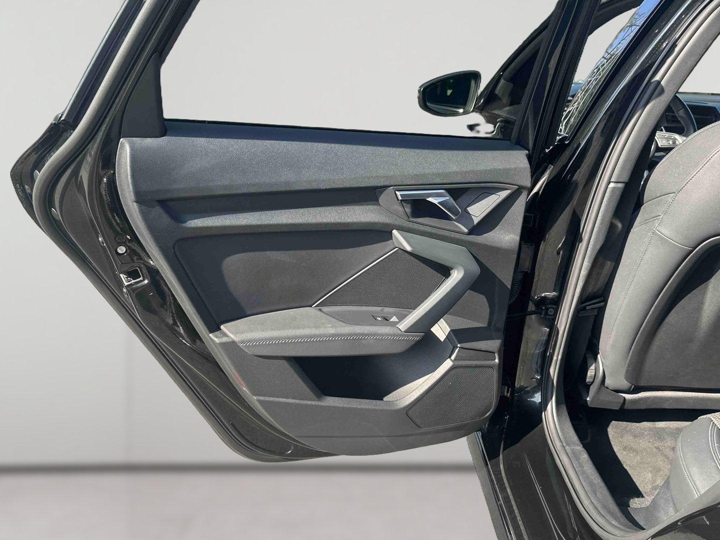 audi - Visuel 21