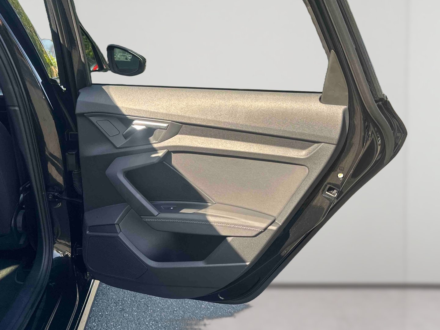 audi - Visuel 22