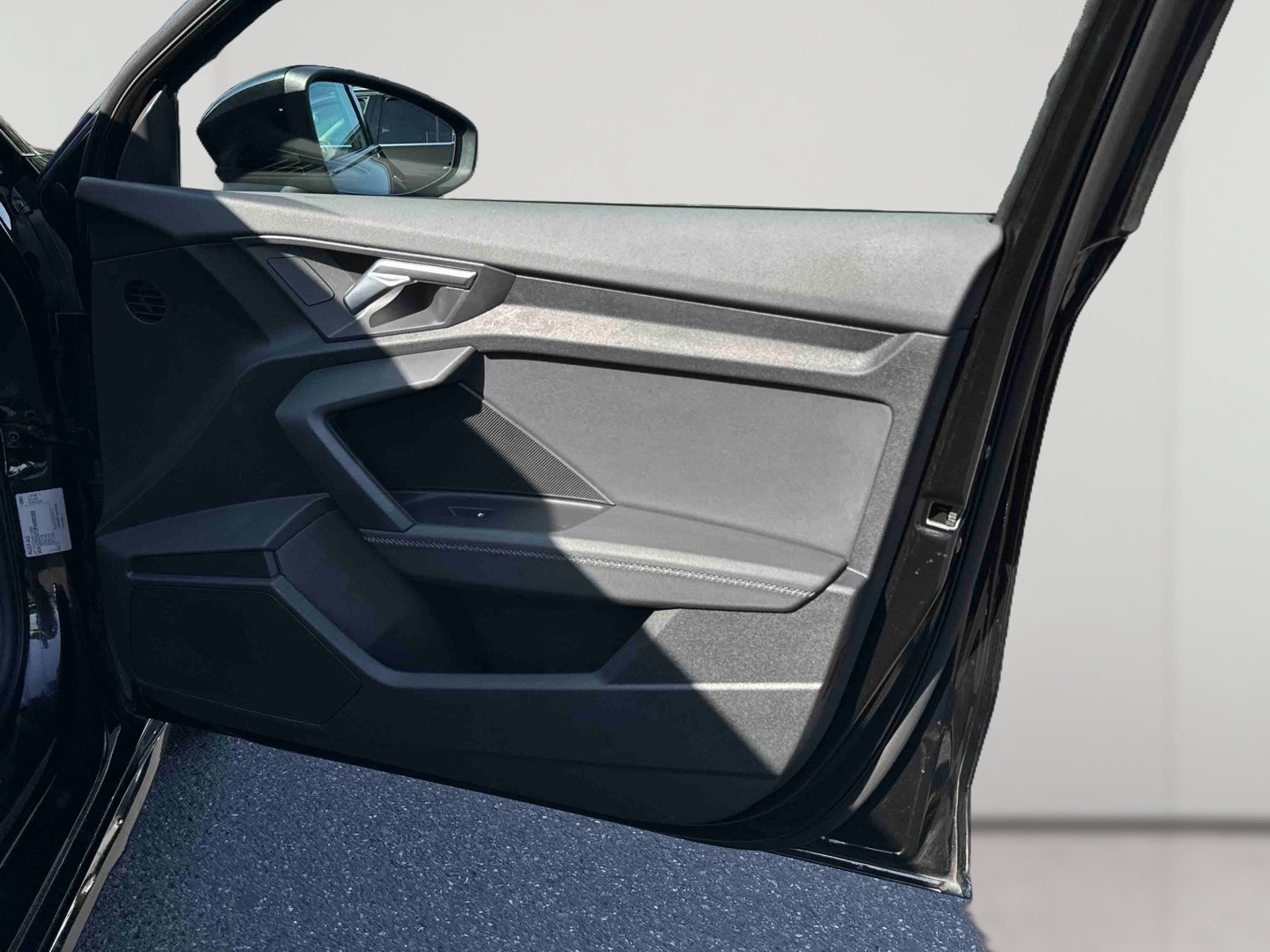 audi - Visuel 23