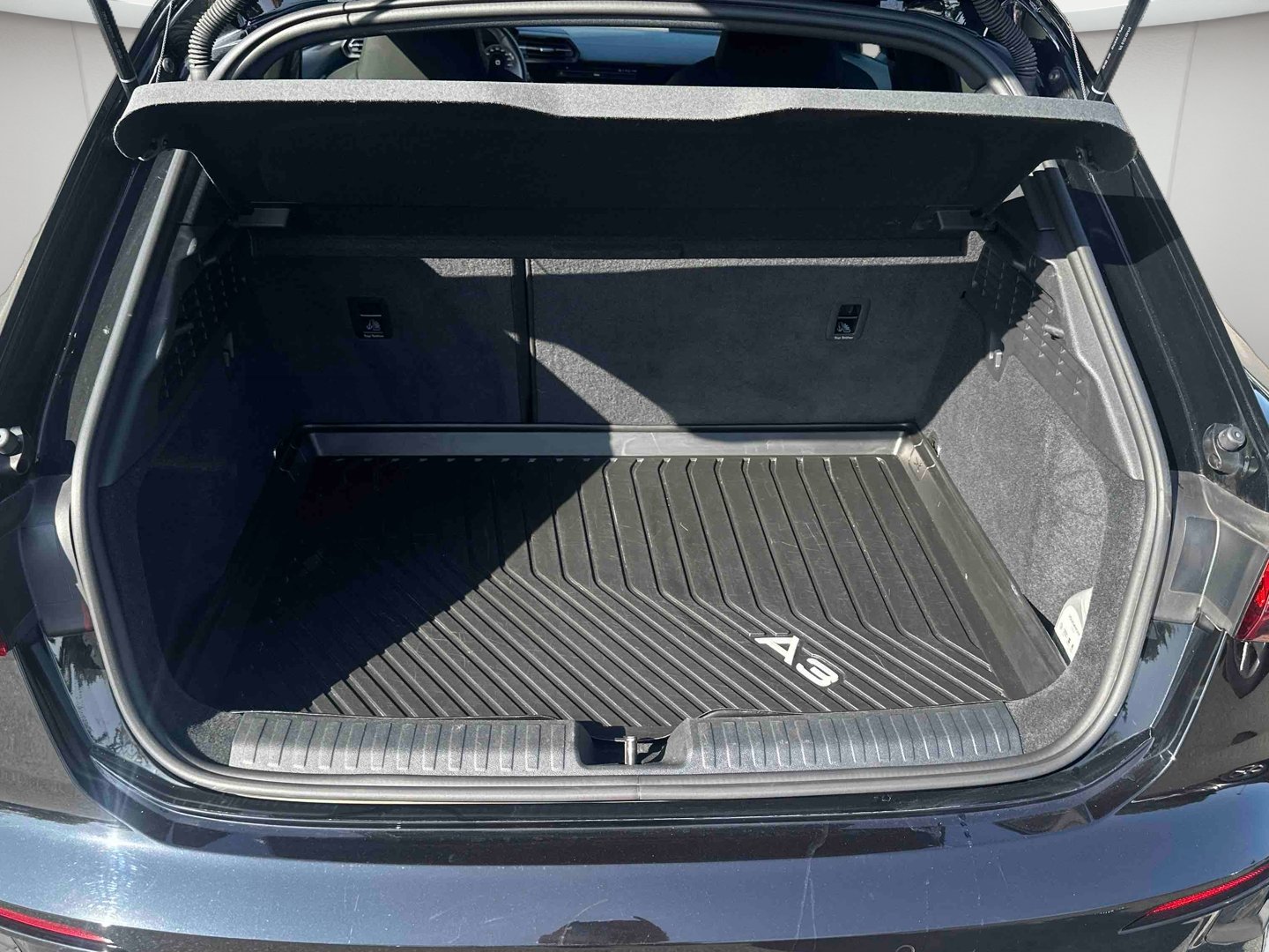 audi - Visuel 24