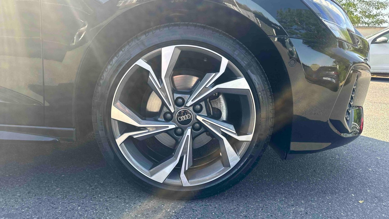 audi - Visuel 25