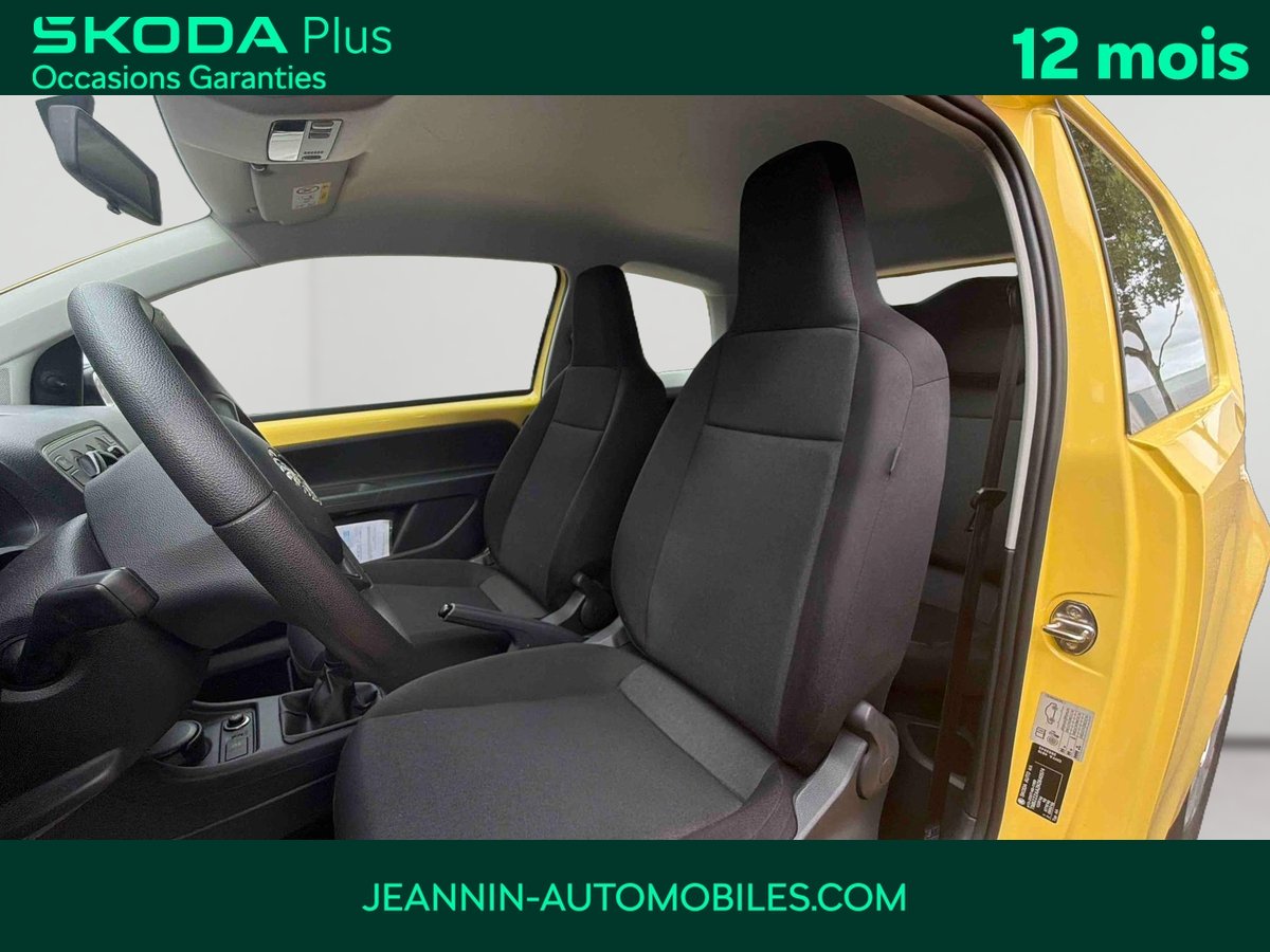 skoda - Visuel 9