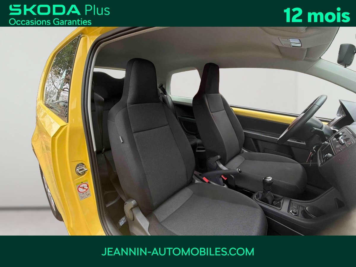 skoda - Visuel 10