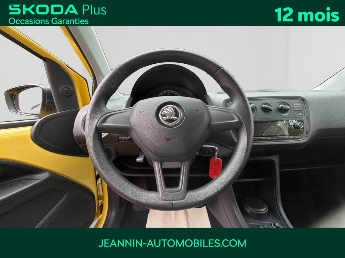 skoda - Visuel 11