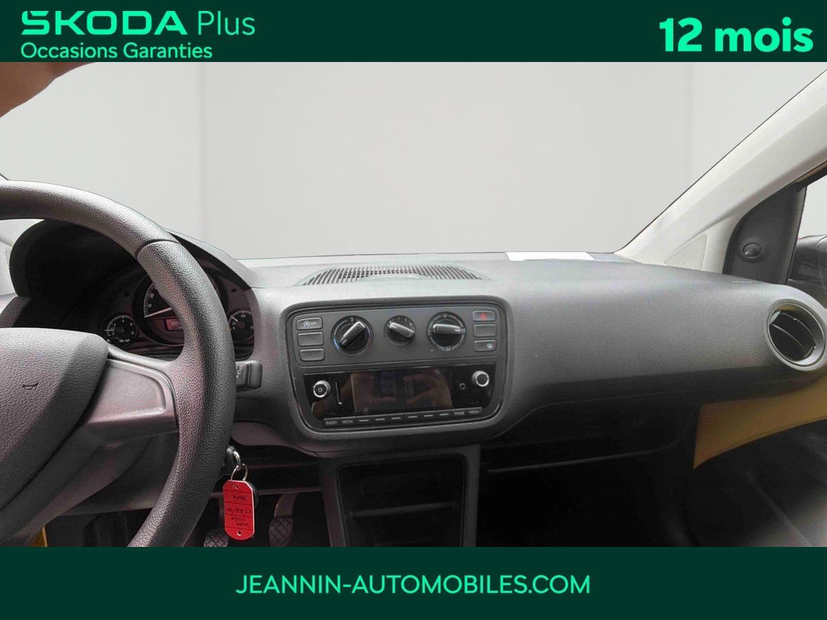 skoda - Visuel 13