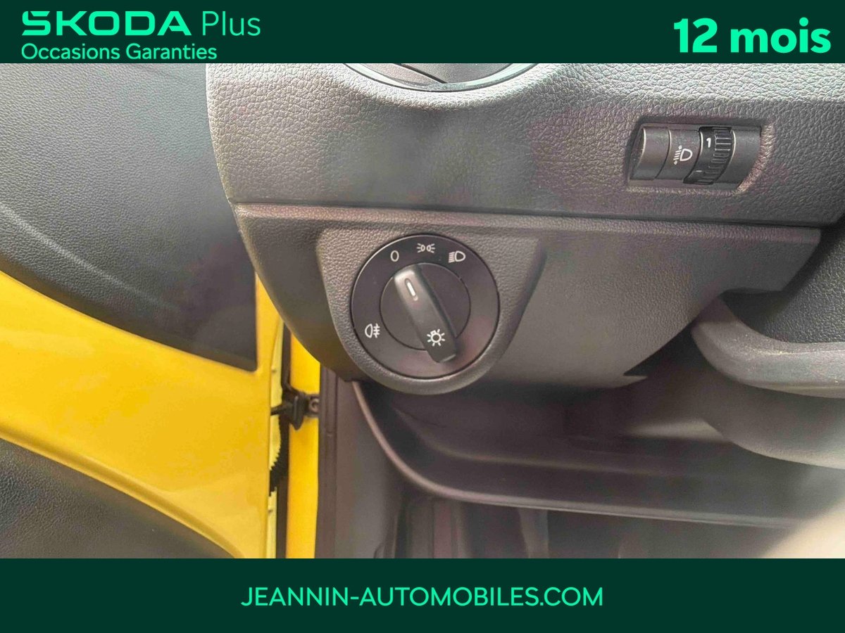 skoda - Visuel 14