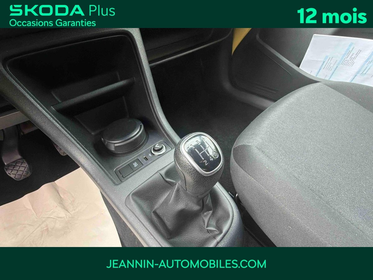 skoda - Visuel 16