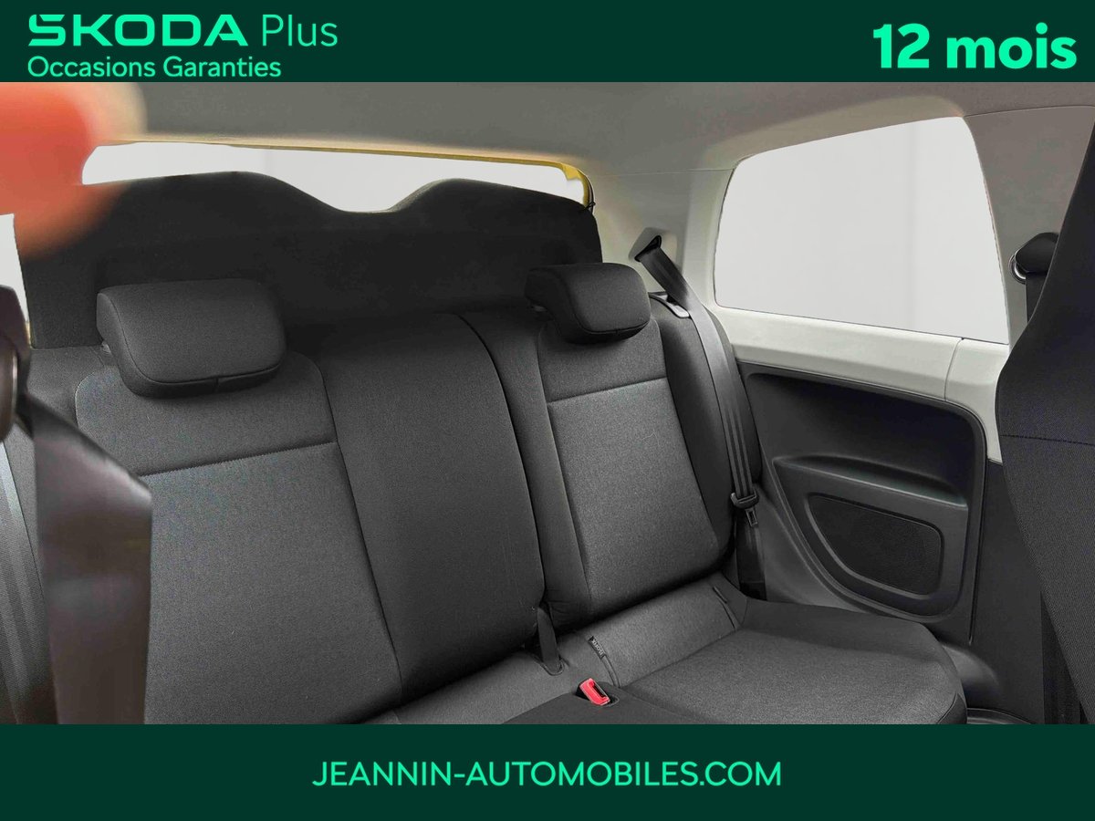 skoda - Visuel 18