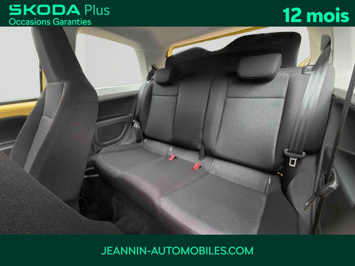 skoda - Visuel 19
