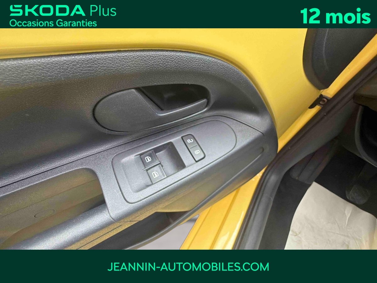 skoda - Visuel 20