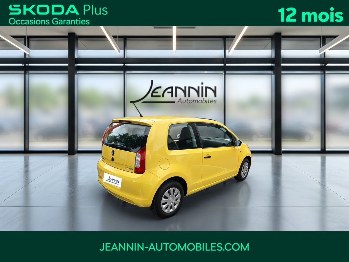 skoda - Visuel 4