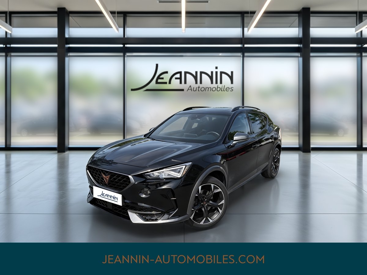 seat - Visuel 0