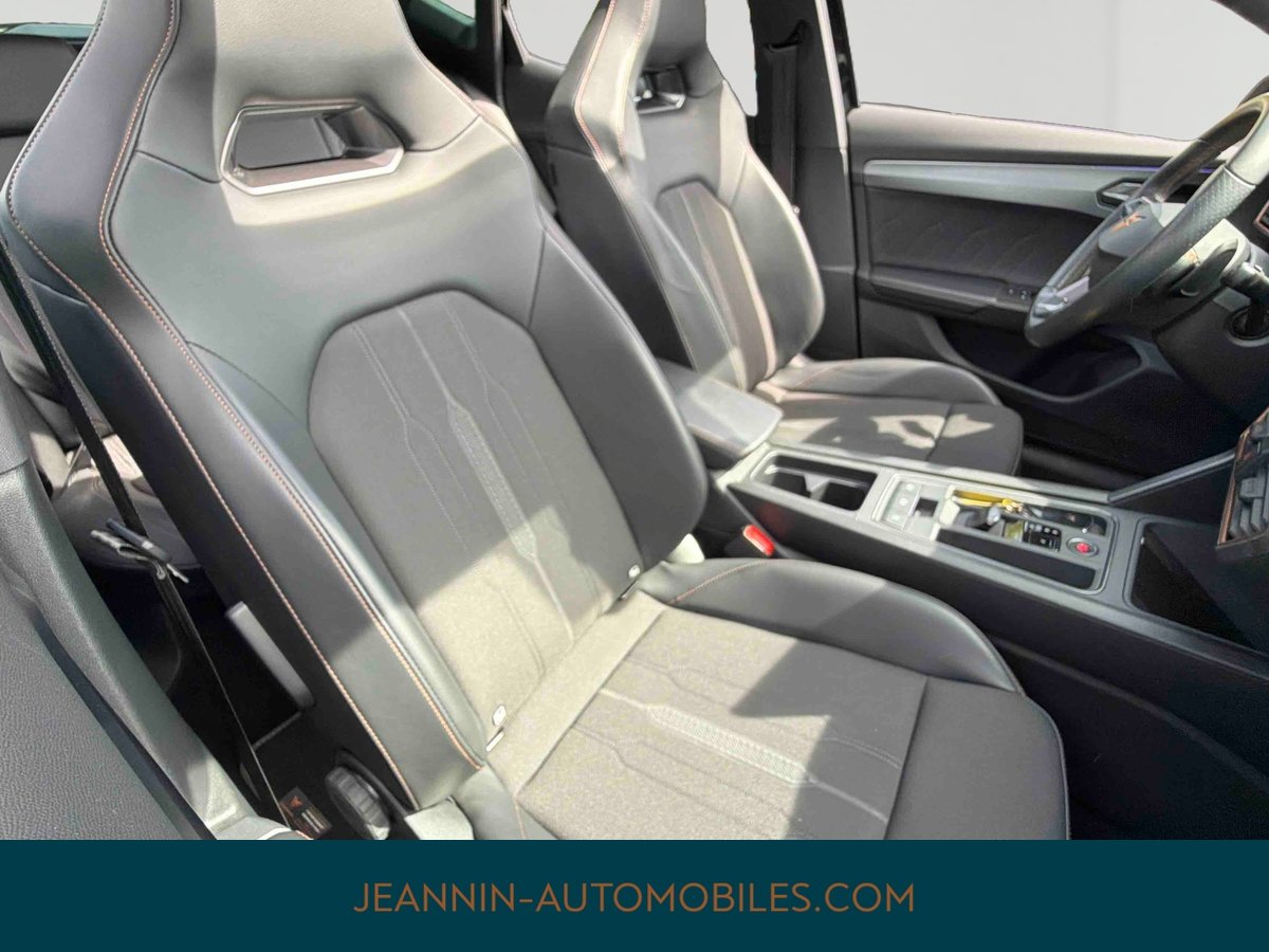 seat - Visuel 10