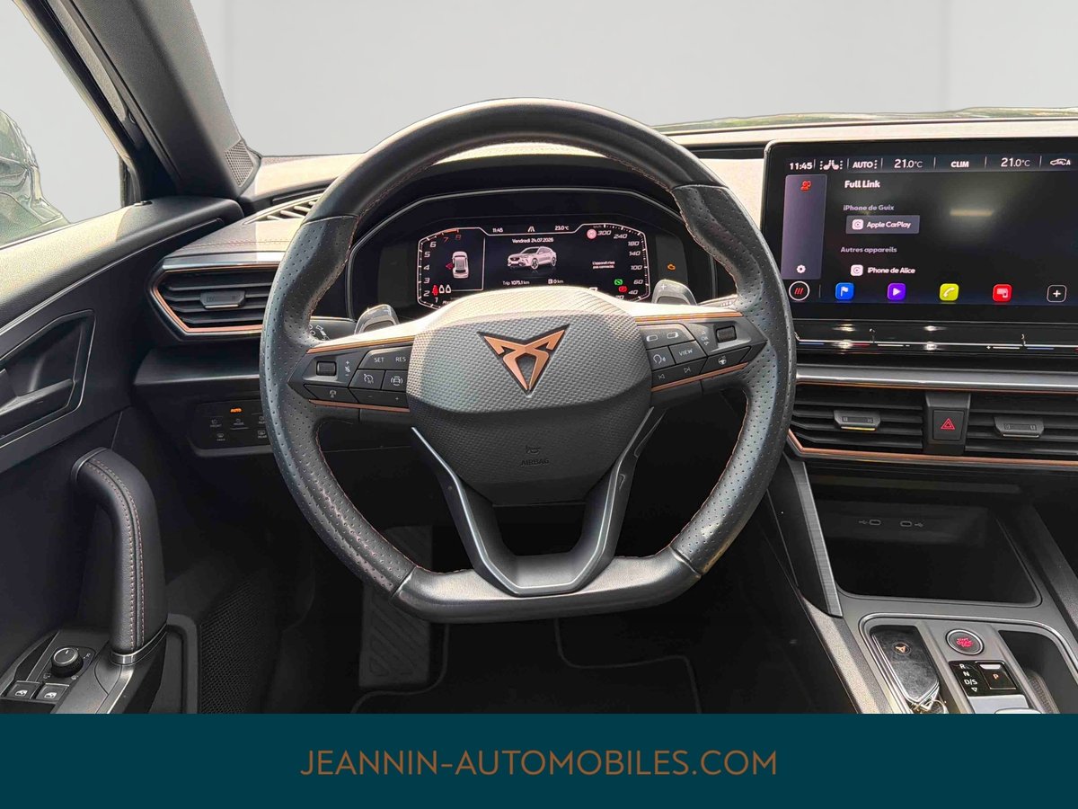 seat - Visuel 11