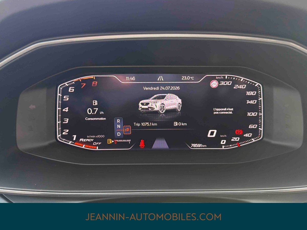 seat - Visuel 12