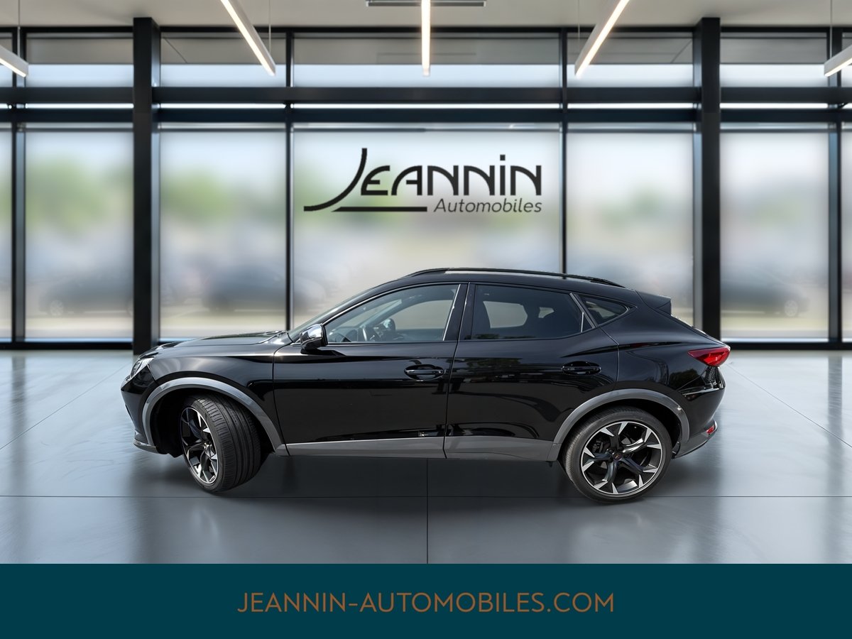 seat - Visuel 1