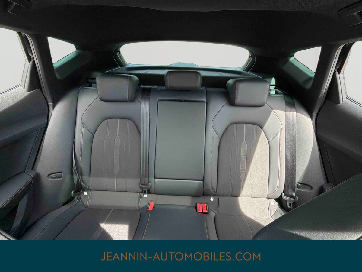 seat - Visuel 19