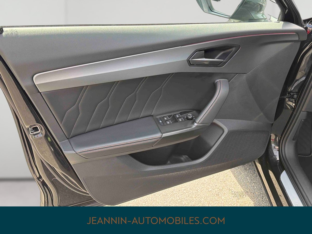 seat - Visuel 20