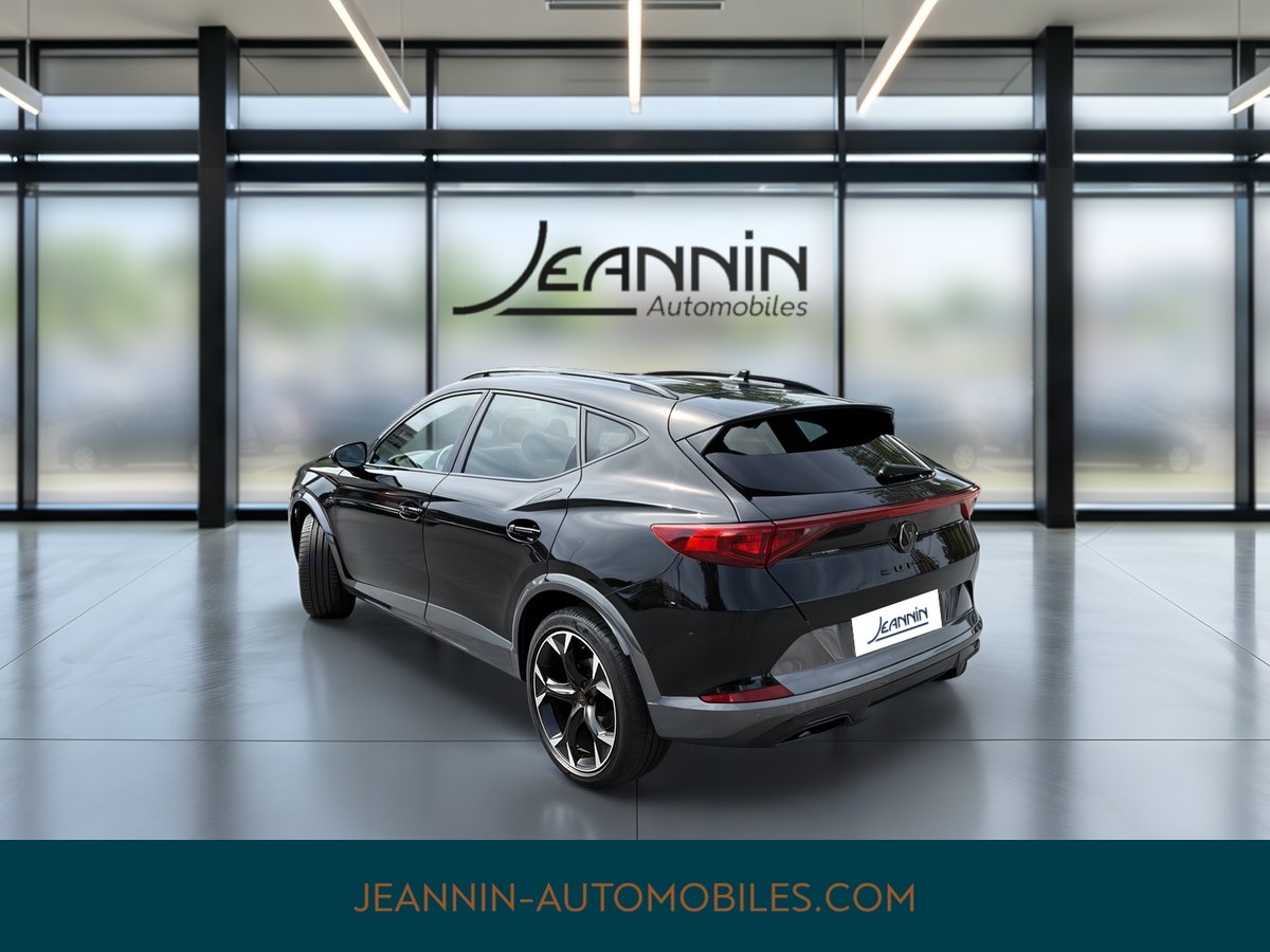 seat - Visuel 2