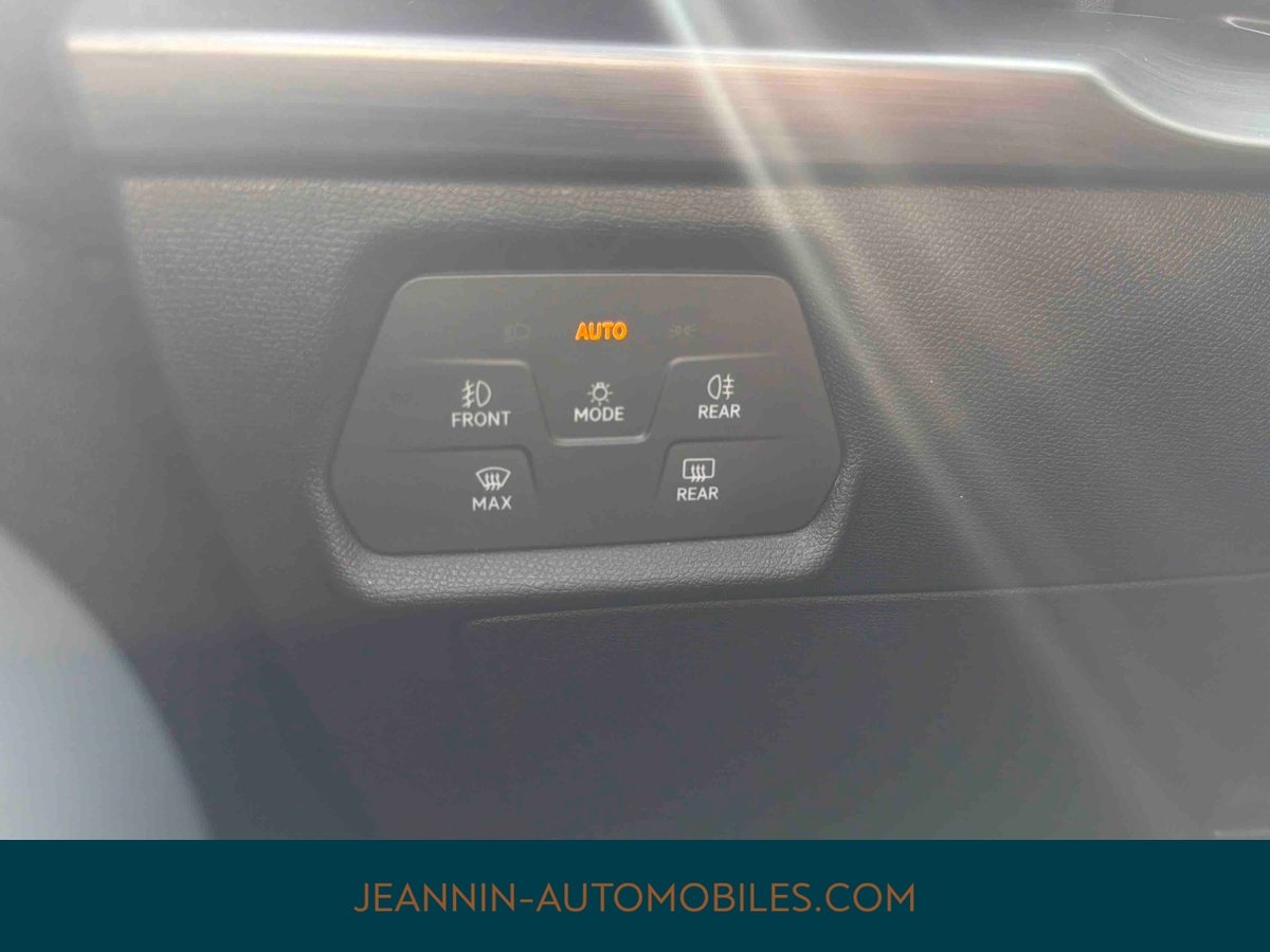 seat - Visuel 29