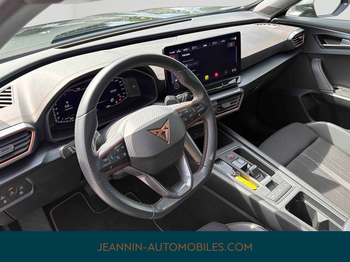 seat - Visuel 34