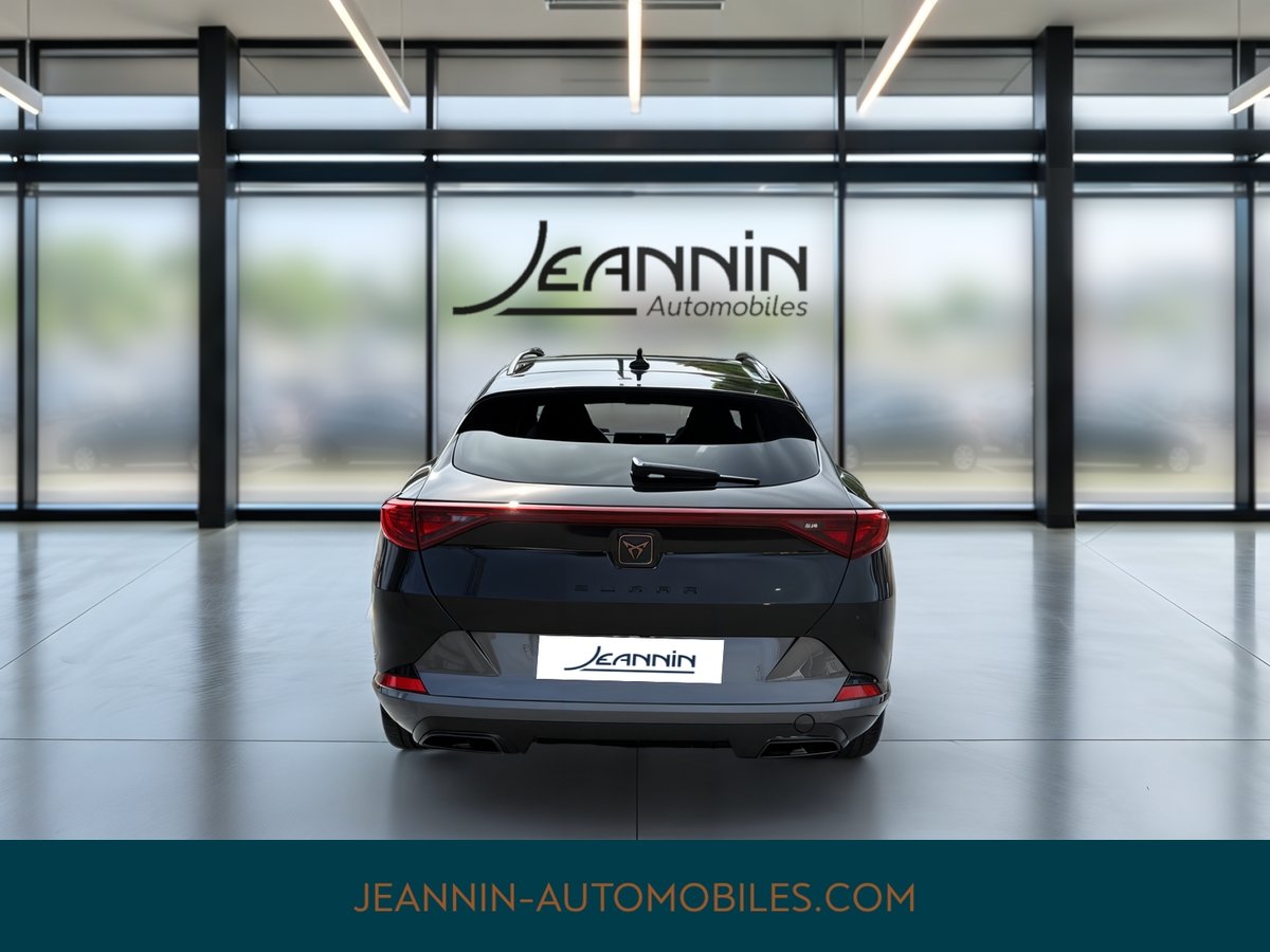seat - Visuel 3