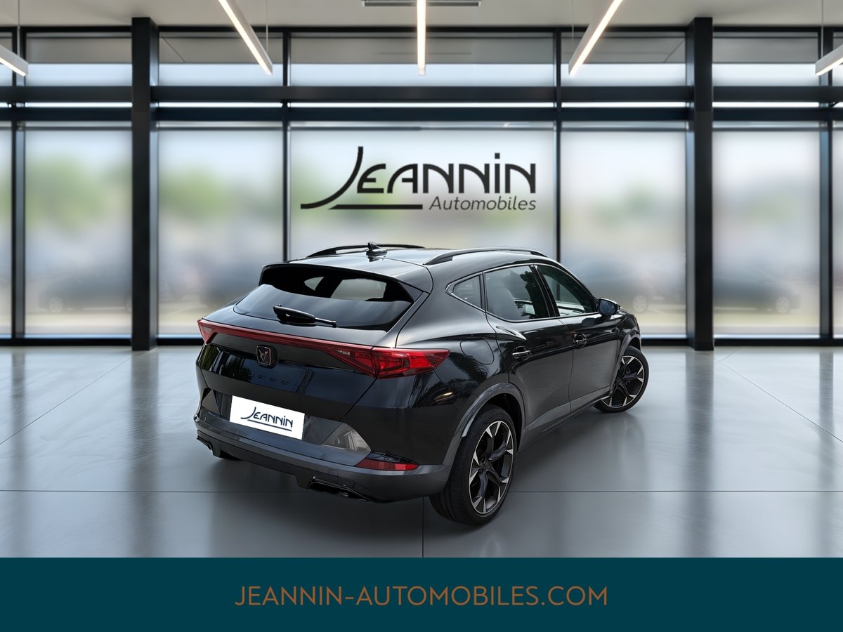 seat - Visuel 4
