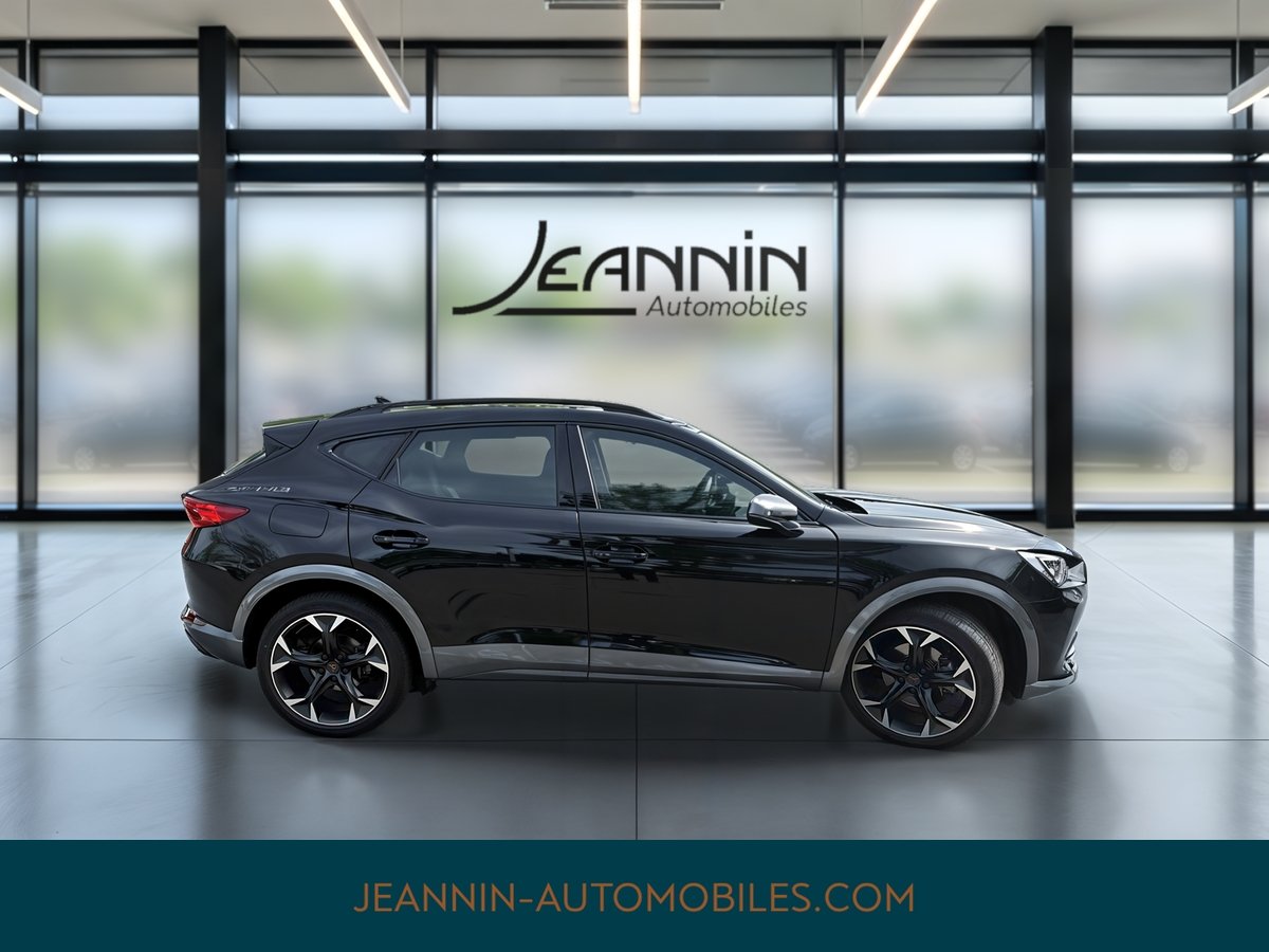 seat - Visuel 5
