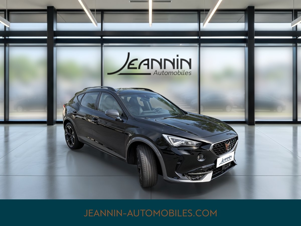 seat - Visuel 6