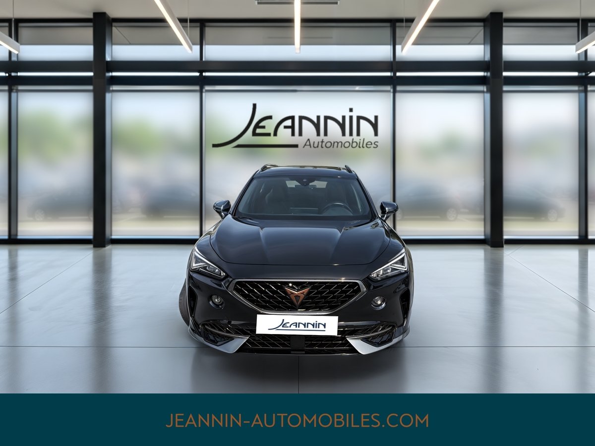 seat - Visuel 7