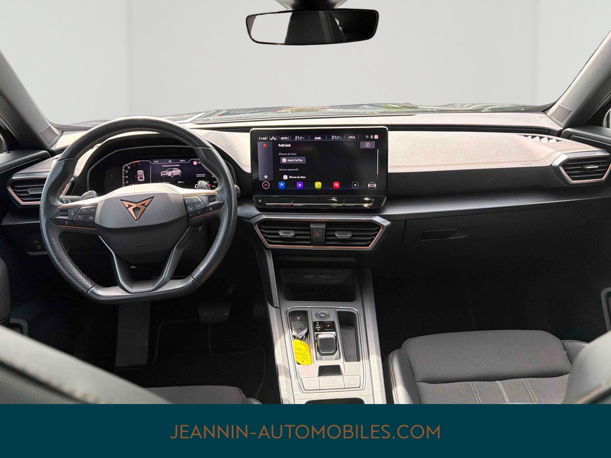 seat - Visuel 8