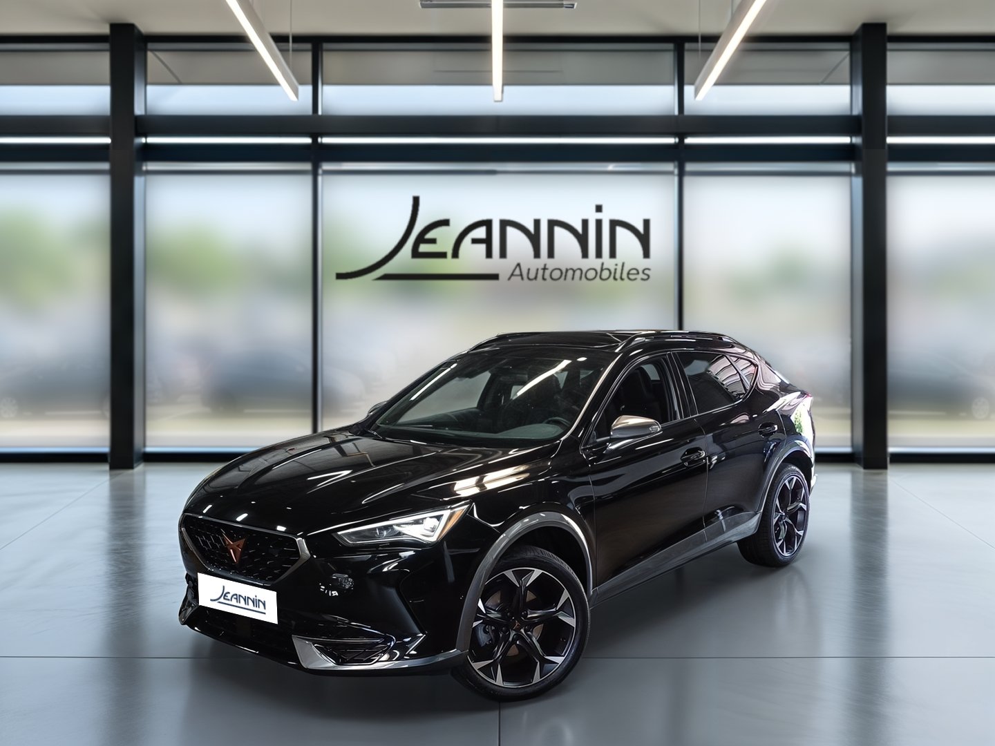 seat - Visuel 0