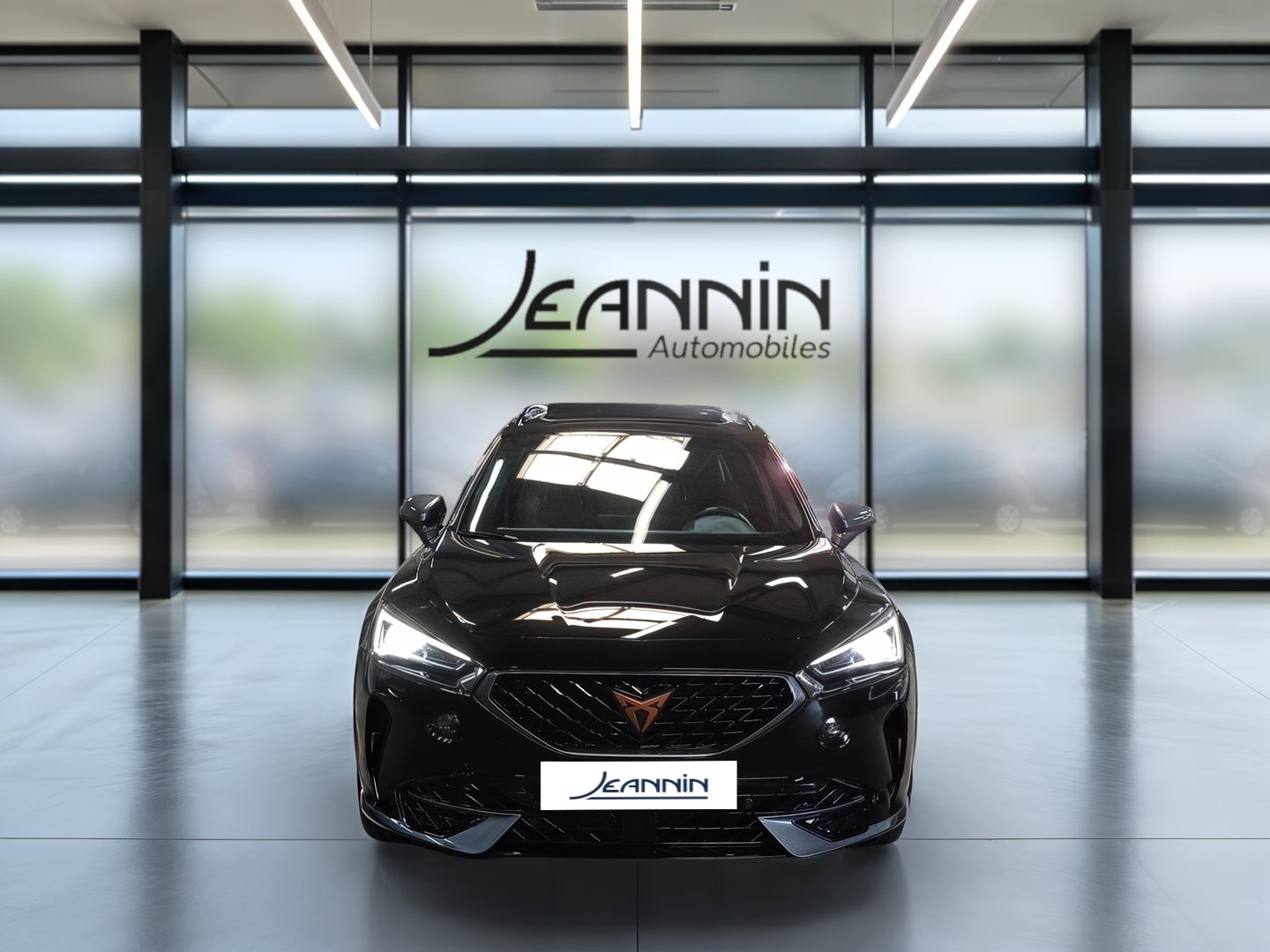 seat - Visuel 11