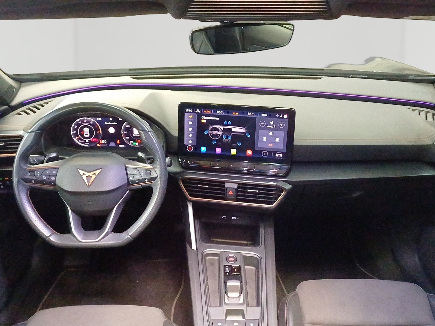 seat - Visuel 14
