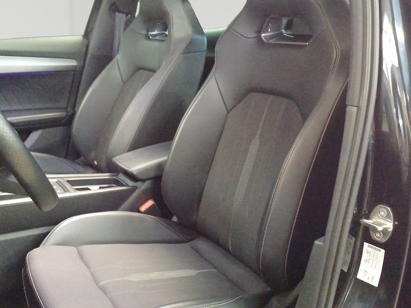 seat - Visuel 16