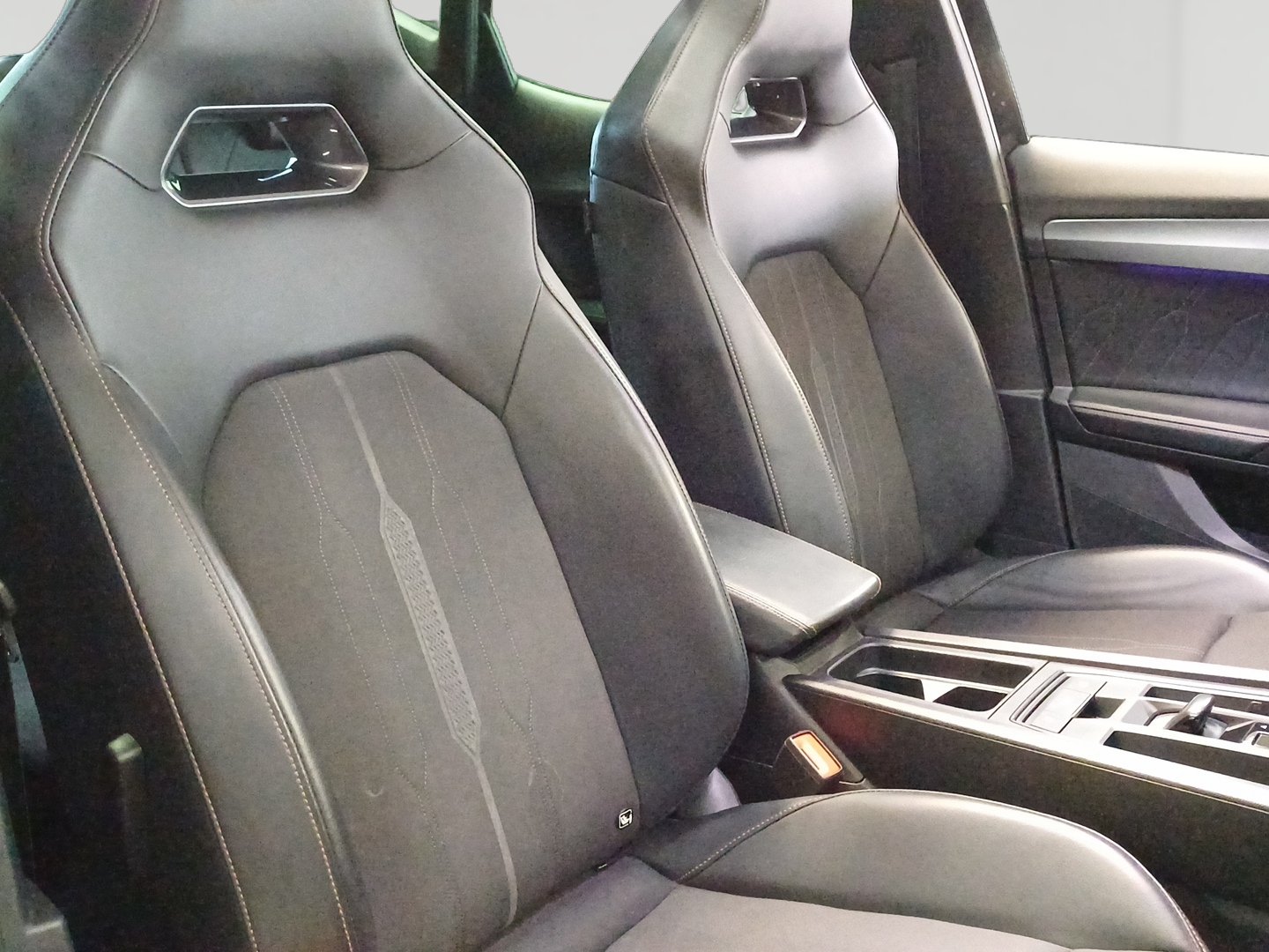 seat - Visuel 17