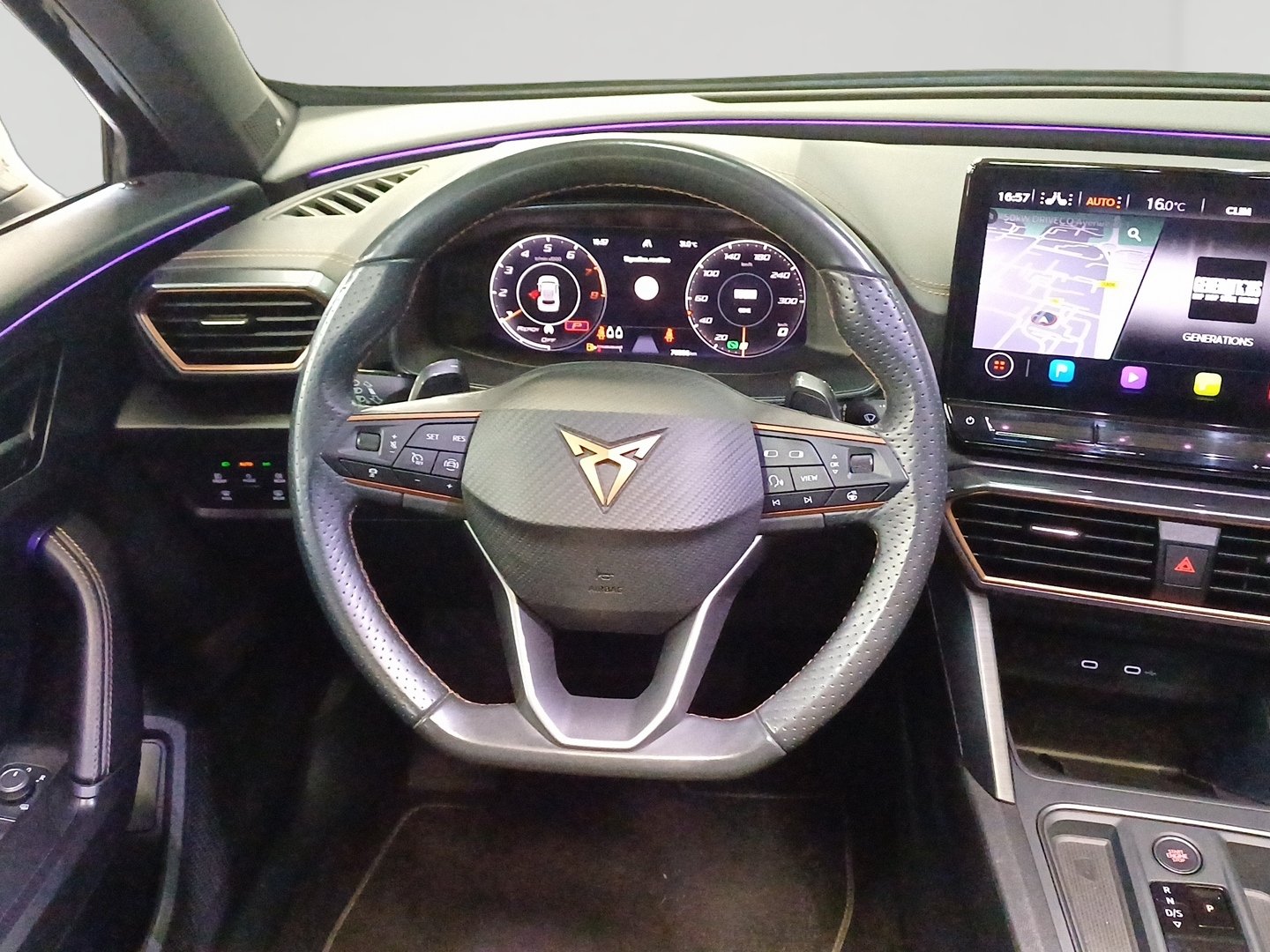 seat - Visuel 19