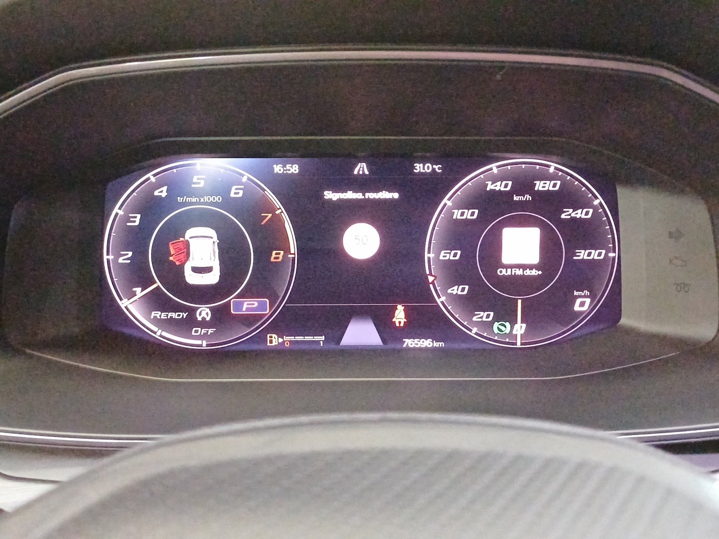 seat - Visuel 21
