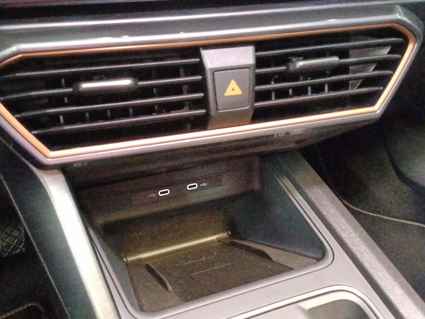 seat - Visuel 22