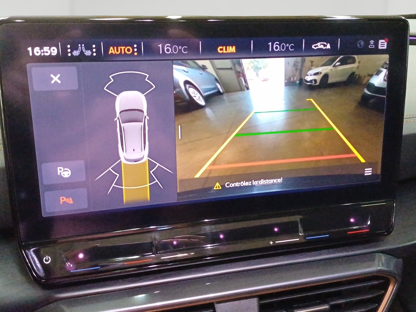 seat - Visuel 26