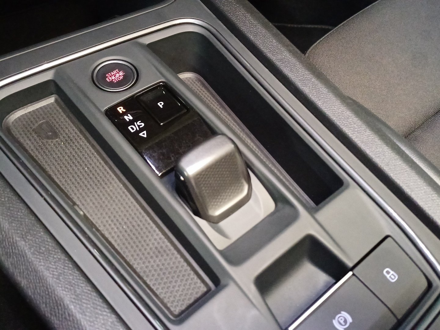 seat - Visuel 29