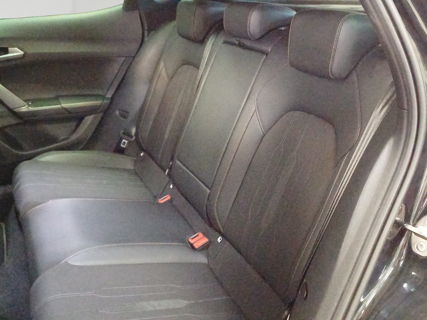 seat - Visuel 31