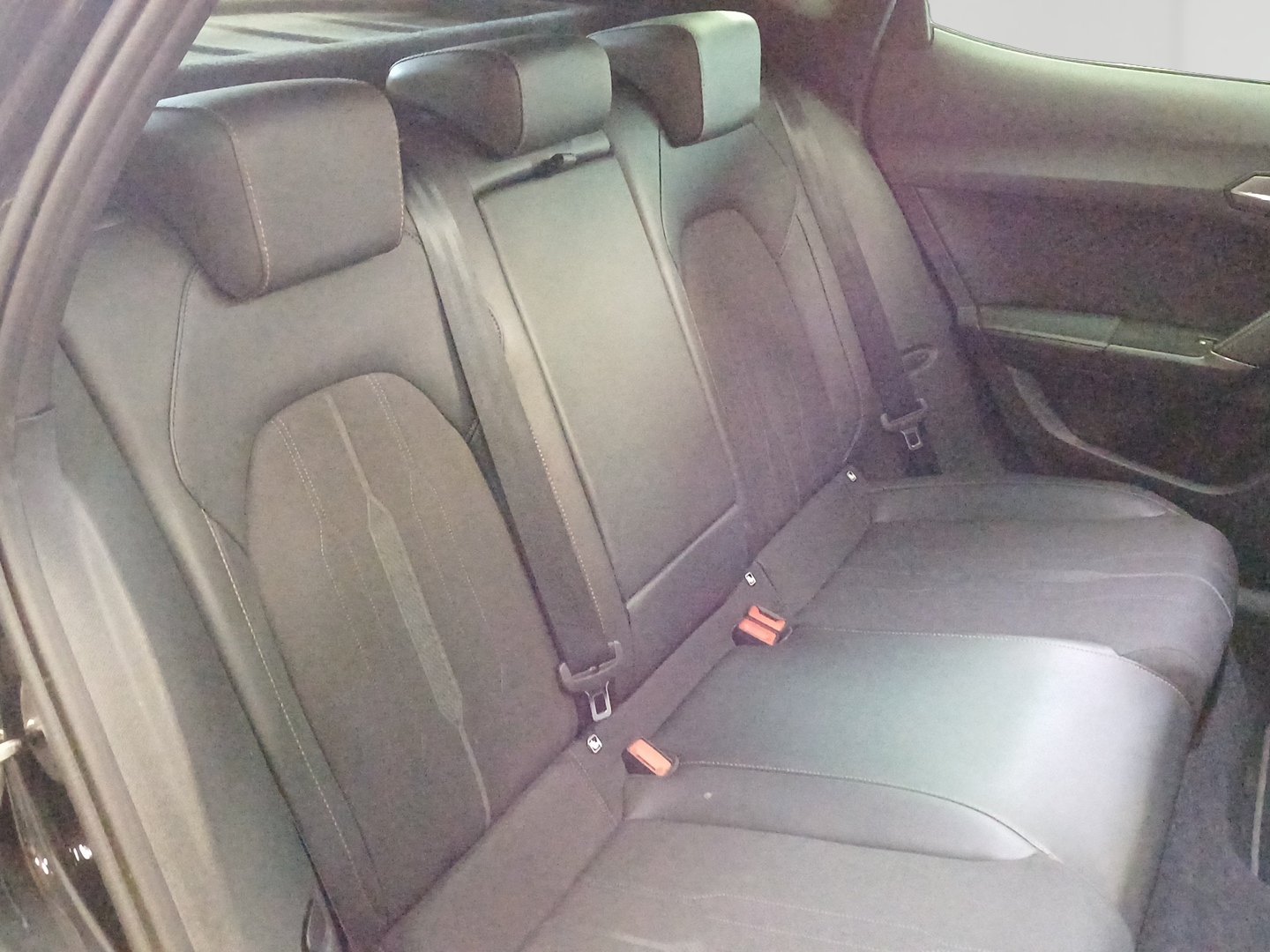 seat - Visuel 32