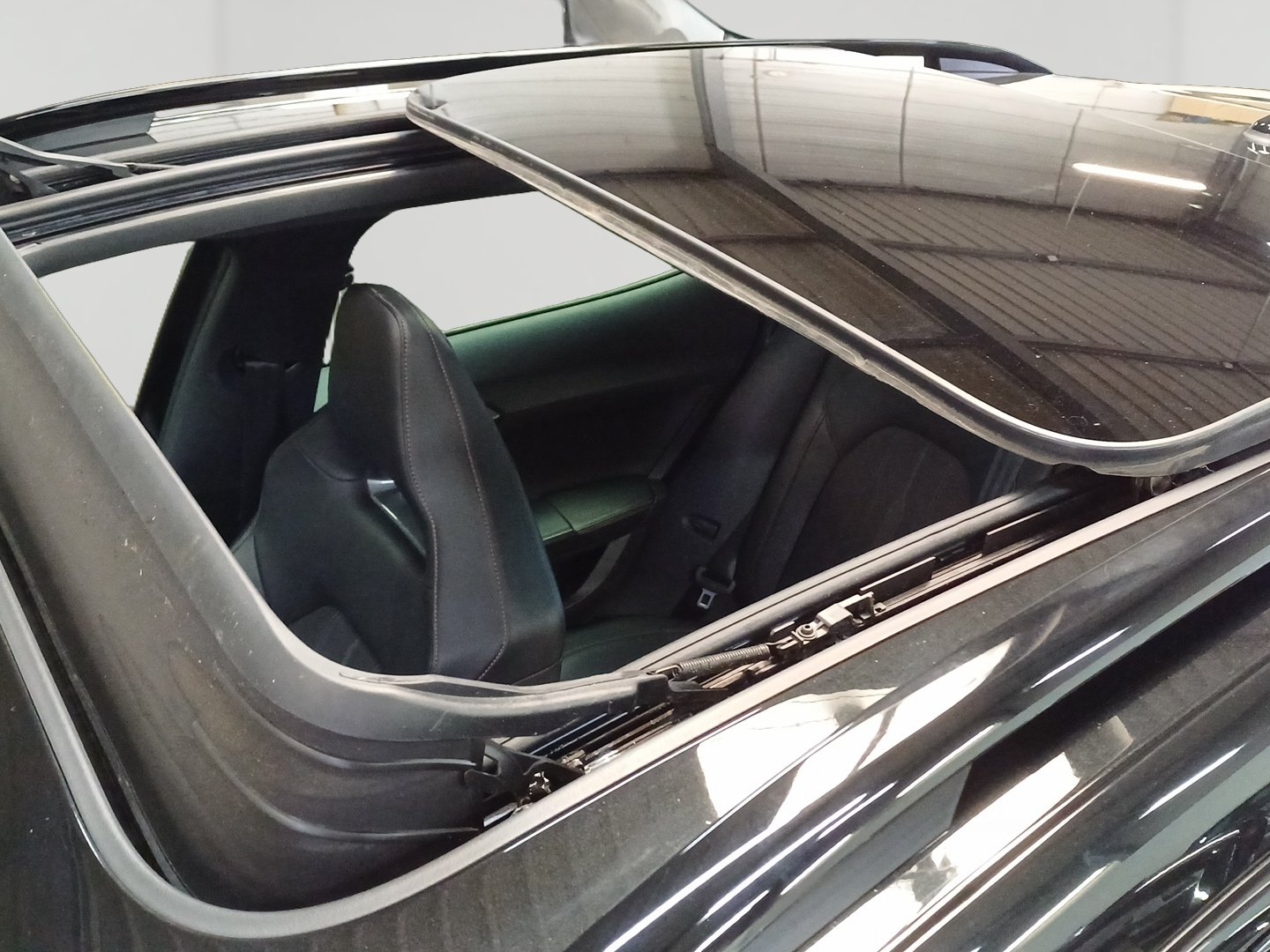seat - Visuel 35
