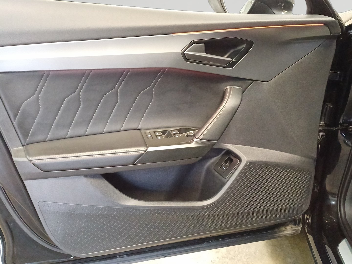 seat - Visuel 36