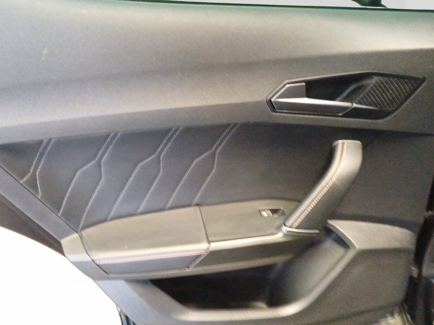 seat - Visuel 39