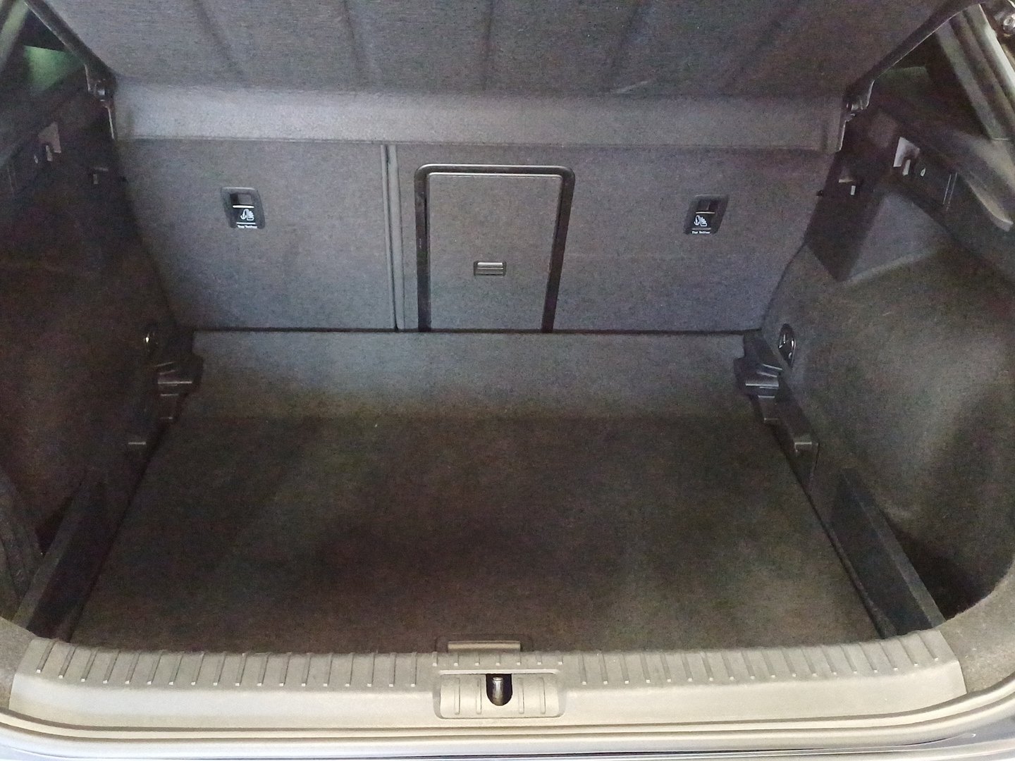 seat - Visuel 44